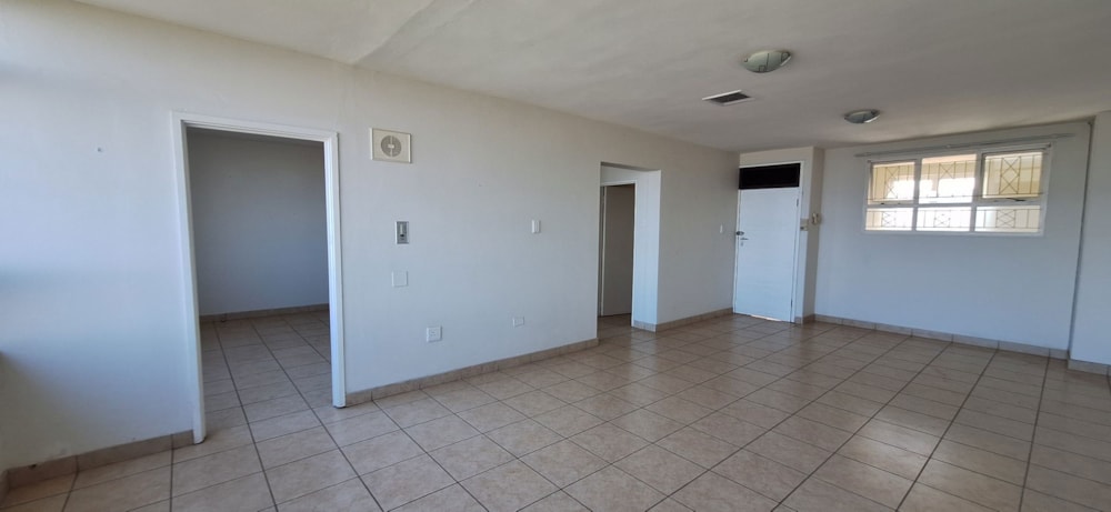 Apartment for sale in Glenashley - 1ND1745955 Apartment for sale in Glenashley - 1ND1745955