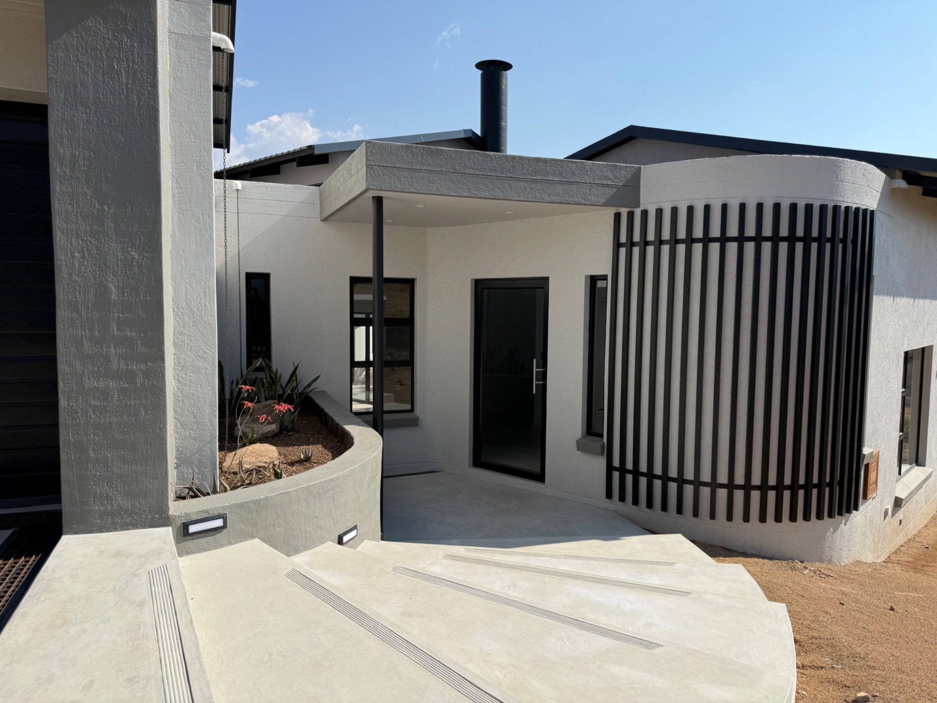 House for sale in The Rest Nature Estate - 1NS1746225