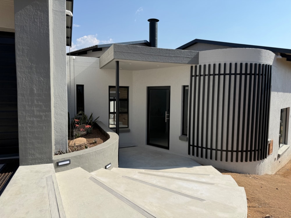 House for sale in The Rest Nature Estate - 1NS1746225