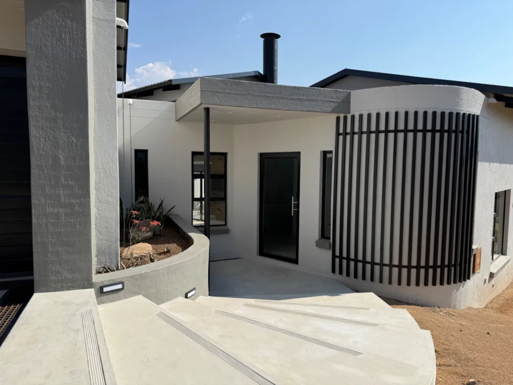 House for sale in The Rest Nature Estate - 1NS1746225 House for sale in The Rest Nature Estate - 1NS1746225