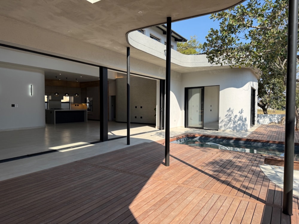House for sale in The Rest Nature Estate - 1NS1746225