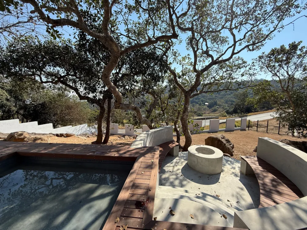 House for sale in The Rest Nature Estate - 1NS1746225 House for sale in The Rest Nature Estate - 1NS1746225