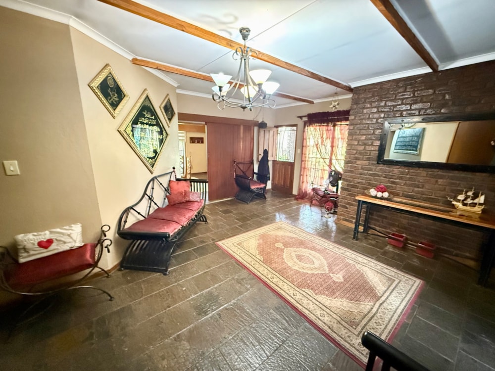 House for sale in Potchefstroom - 1PCH1745986 House for sale in Potchefstroom - 1PCH1745986