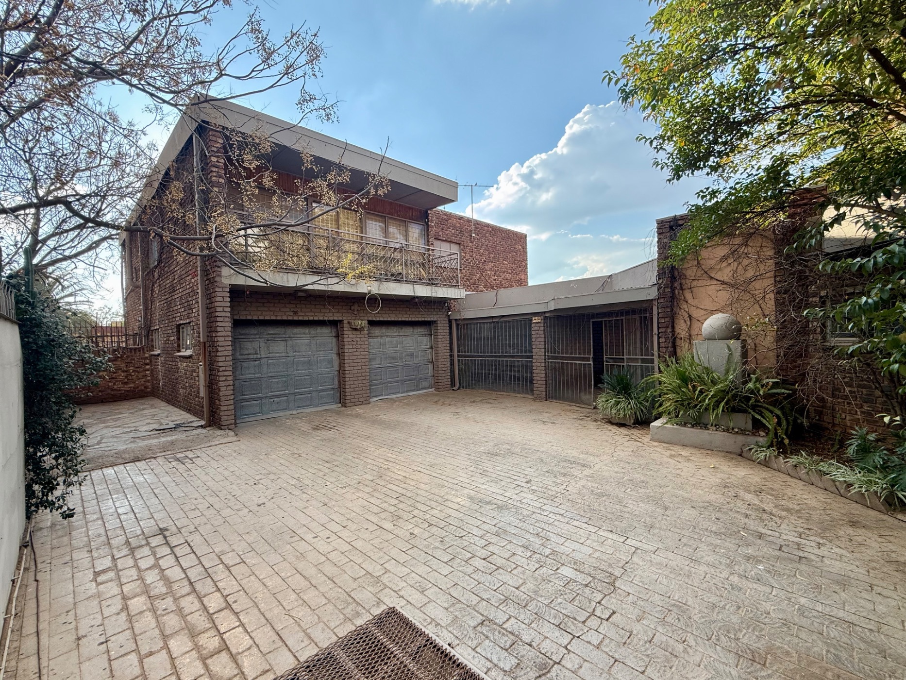 House for sale in Potchefstroom - 1PCH1745986