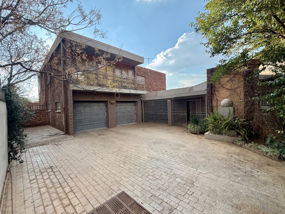 House for sale in Potchefstroom - 1PCH1745986 House for sale in Potchefstroom - 1PCH1745986