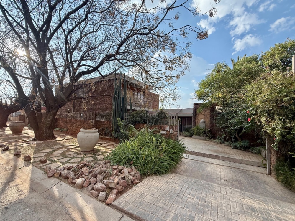 House for sale in Potchefstroom - 1PCH1745986 House for sale in Potchefstroom - 1PCH1745986