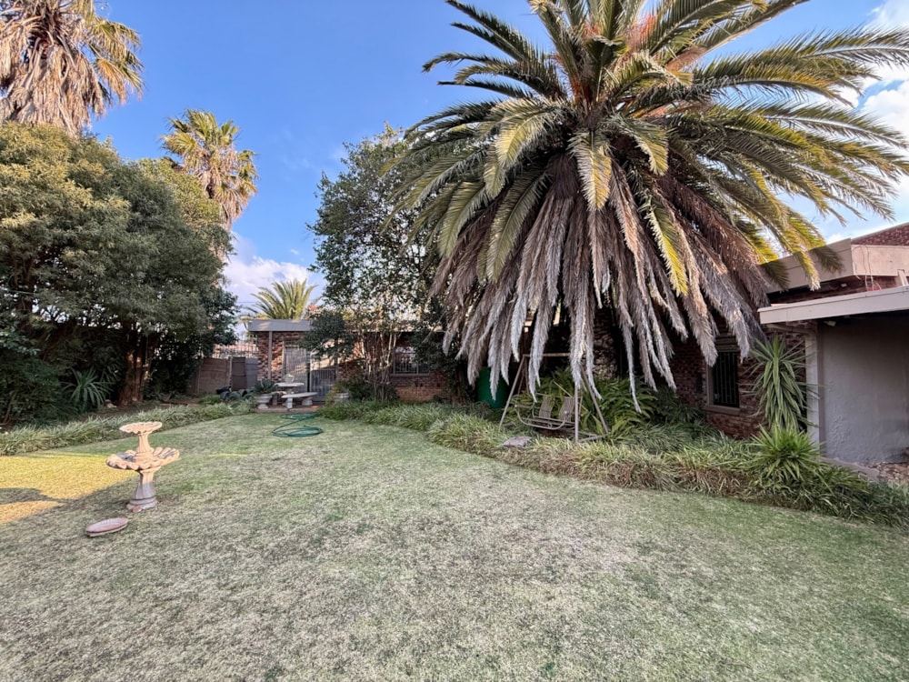House for sale in Potchefstroom - 1PCH1745986 House for sale in Potchefstroom - 1PCH1745986