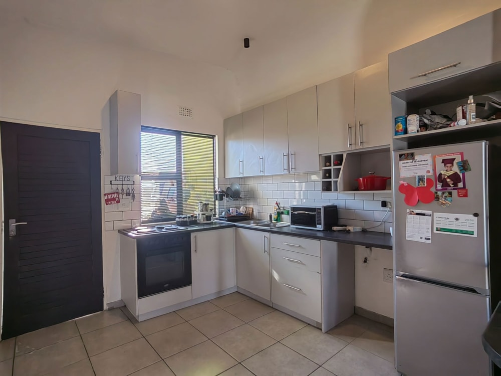House for sale in The Conifers, Eersterivier - 1KV1745963 House for sale in The Conifers, Eersterivier - 1KV1745963
