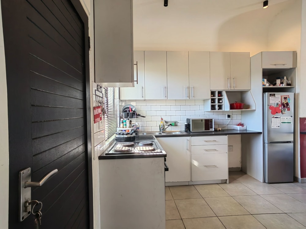 House for sale in The Conifers, Eersterivier - 1KV1745963 House for sale in The Conifers, Eersterivier - 1KV1745963