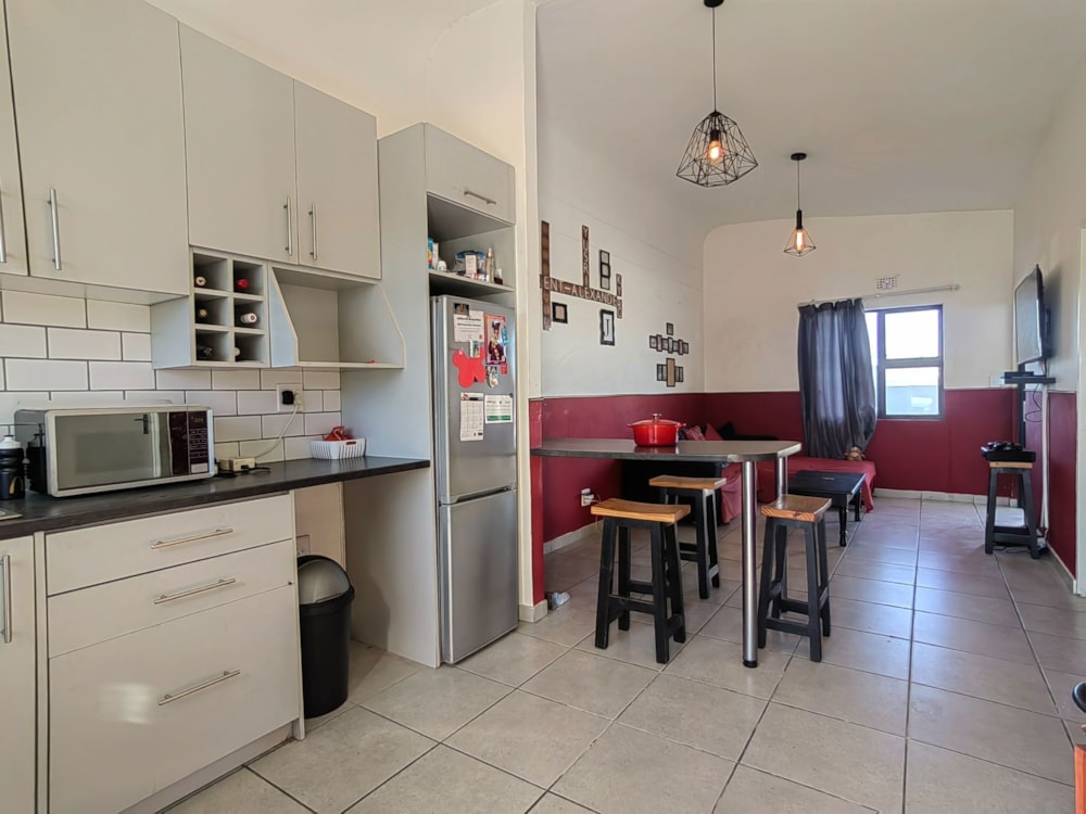 House for sale in The Conifers, Eersterivier - 1KV1745963 House for sale in The Conifers, Eersterivier - 1KV1745963