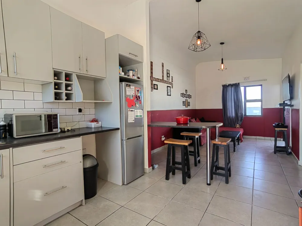 House sold in The Conifers, Eersterivier - 1KV1745963 House sold in The Conifers, Eersterivier - 1KV1745963