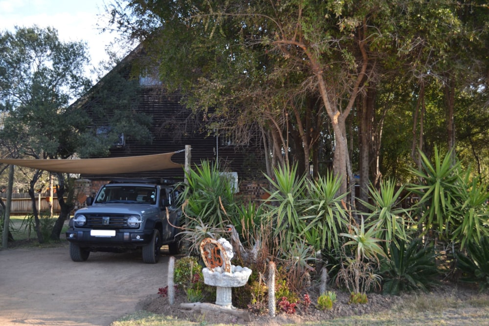 House for sale in Mookgopong Rural - 1MDM1745964 House for sale in Mookgopong Rural - 1MDM1745964