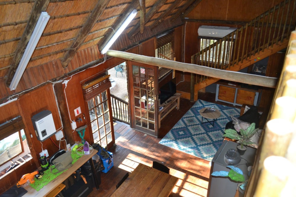 House for sale in Mookgopong Rural - 1MDM1745964 House for sale in Mookgopong Rural - 1MDM1745964