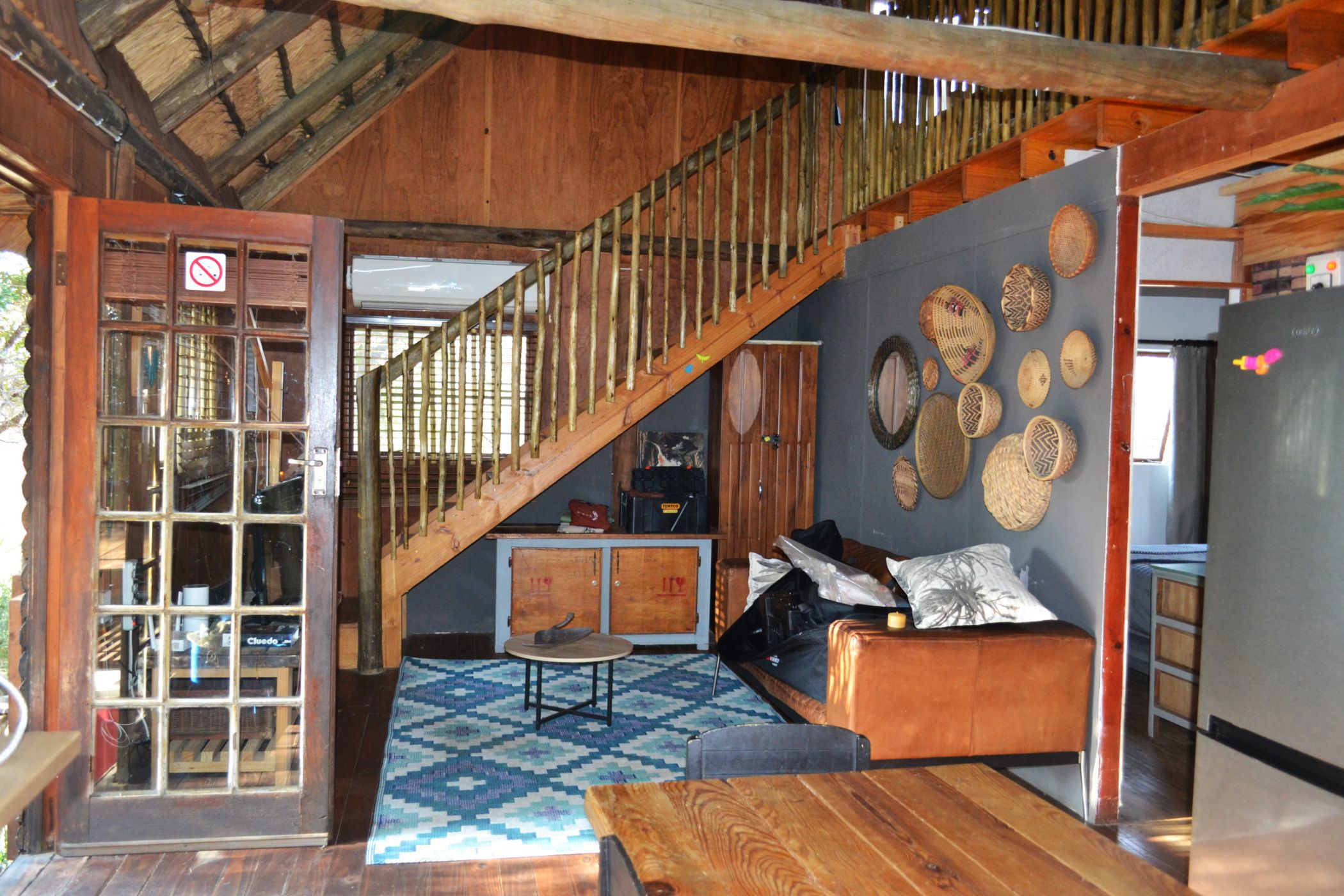 House for sale in Mookgopong Rural - 1MDM1745964