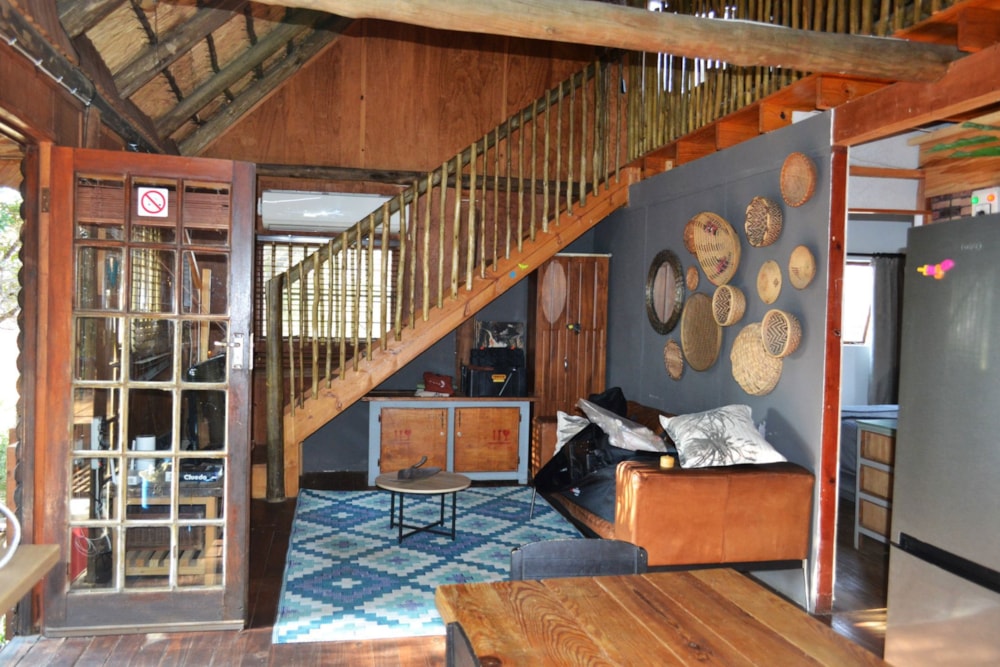 House for sale in Mookgopong Rural - 1MDM1745964 House for sale in Mookgopong Rural - 1MDM1745964