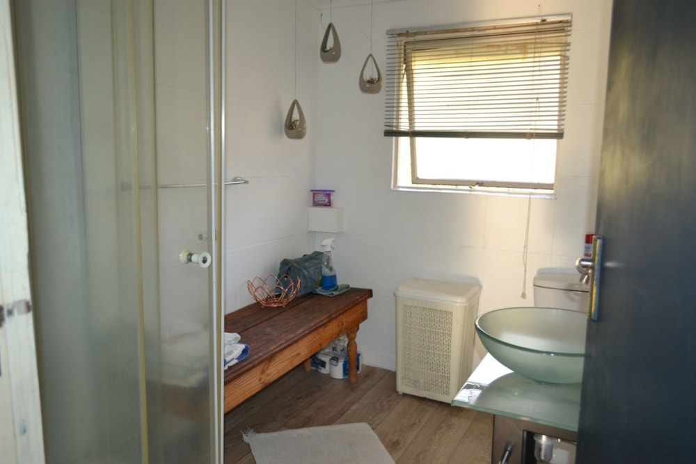 House for sale in Mookgopong Rural - 1MDM1745964 House for sale in Mookgopong Rural - 1MDM1745964