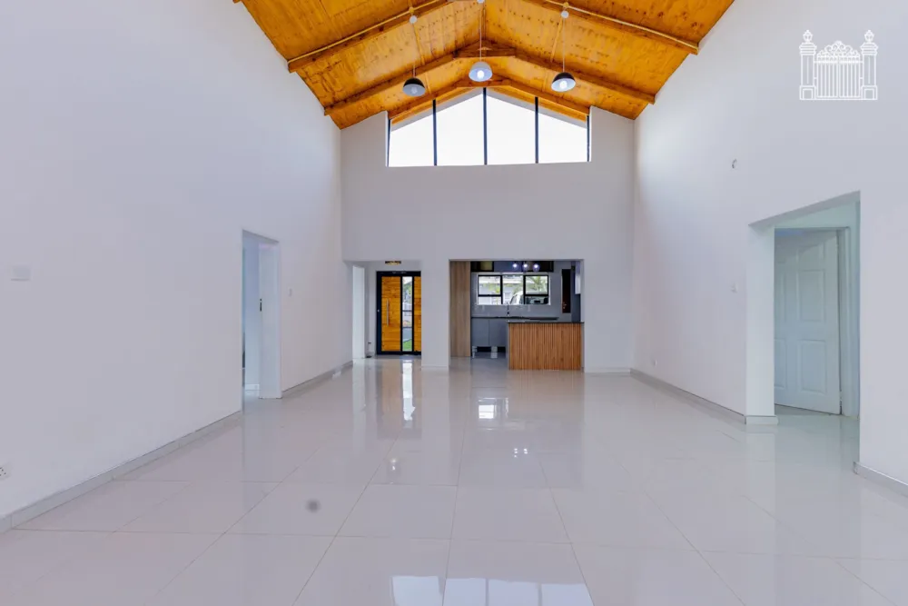 Cluster for sale in Arlington, Zimbabwe - 3ZB1745965 Cluster for sale in Arlington, Zimbabwe - 3ZB1745965
