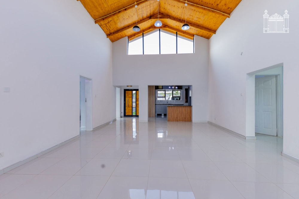 Cluster for sale in Arlington, Zimbabwe - 3ZB1745965 Cluster for sale in Arlington, Zimbabwe - 3ZB1745965
