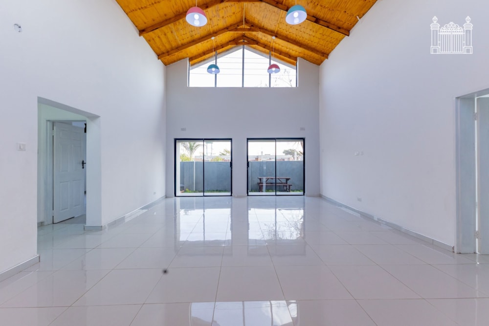 Cluster for sale in Arlington, Zimbabwe - 3ZB1745965 Cluster for sale in Arlington, Zimbabwe - 3ZB1745965