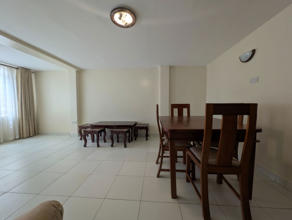 Garden cottage to rent in Runda , Kenya - 3KE1746548 Garden cottage to rent in Runda , Kenya - 3KE1746548