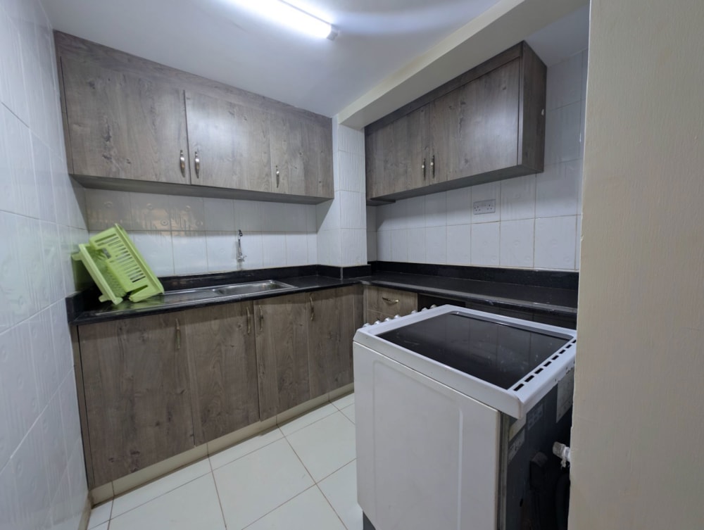 Garden cottage to rent in Runda , Kenya - 3KE1746548 Garden cottage to rent in Runda , Kenya - 3KE1746548