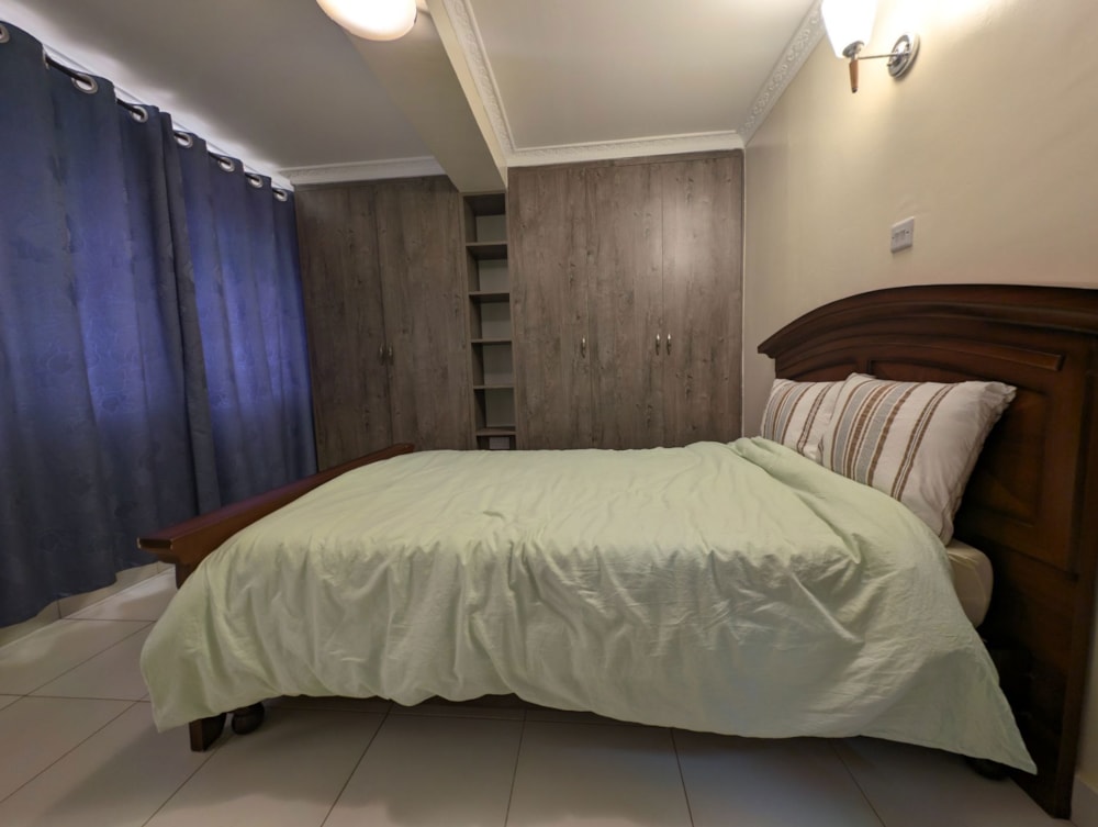 Garden cottage to rent in Runda , Kenya - 3KE1746548 Garden cottage to rent in Runda , Kenya - 3KE1746548