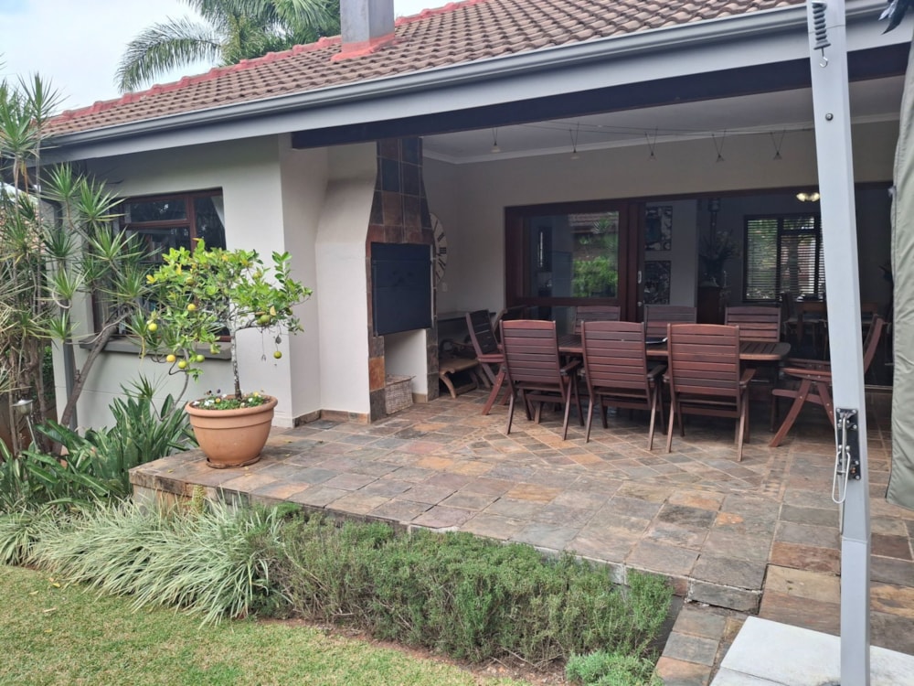 House for sale in Aqua Park - 1TA1745994