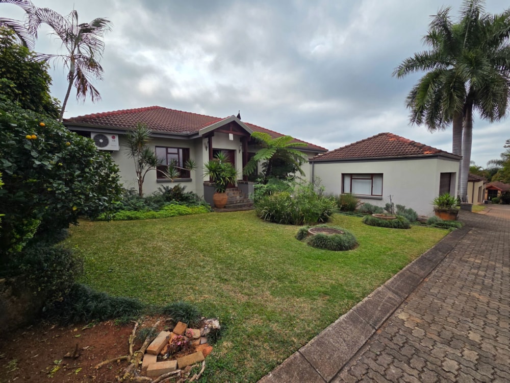 House for sale in Aqua Park - 1TA1745994 House for sale in Aqua Park - 1TA1745994