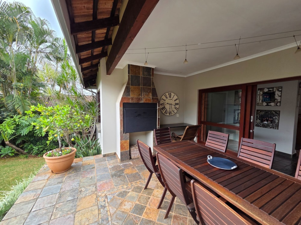 House for sale in Aqua Park - 1TA1745994 House for sale in Aqua Park - 1TA1745994