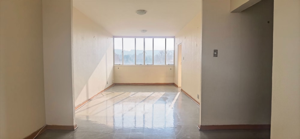Apartment to rent in Pioneer Park - 1NW1746045 Apartment to rent in Pioneer Park - 1NW1746045