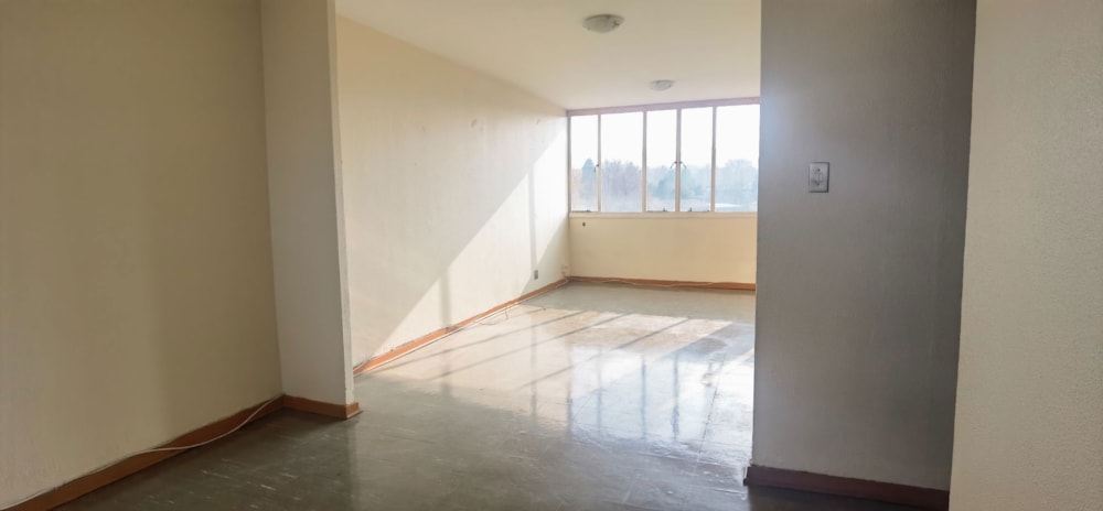 Apartment to rent in Pioneer Park - 1NW1746045 Apartment to rent in Pioneer Park - 1NW1746045