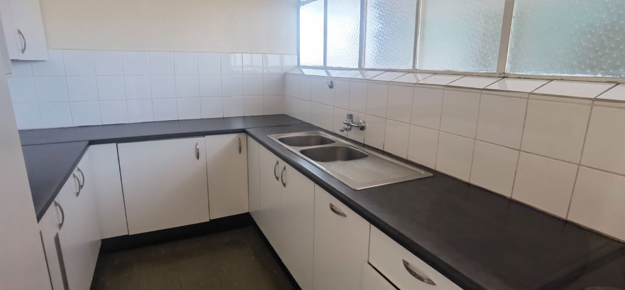 Apartment to rent in Pioneer Park - 1NW1746045