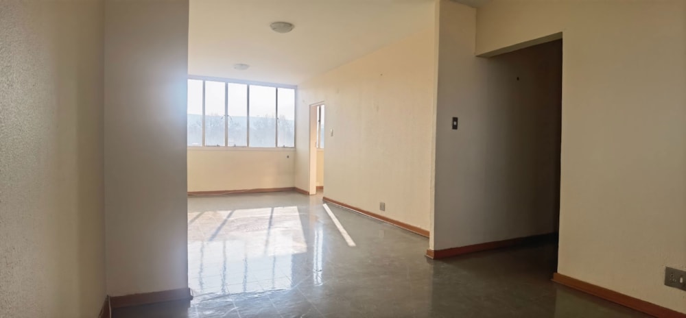 Apartment to rent in Pioneer Park - 1NW1746045 Apartment to rent in Pioneer Park - 1NW1746045