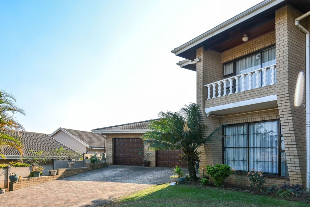 House for sale in Eastwood, Pietermaritzburg - 1PM1746020 House for sale in Eastwood, Pietermaritzburg - 1PM1746020