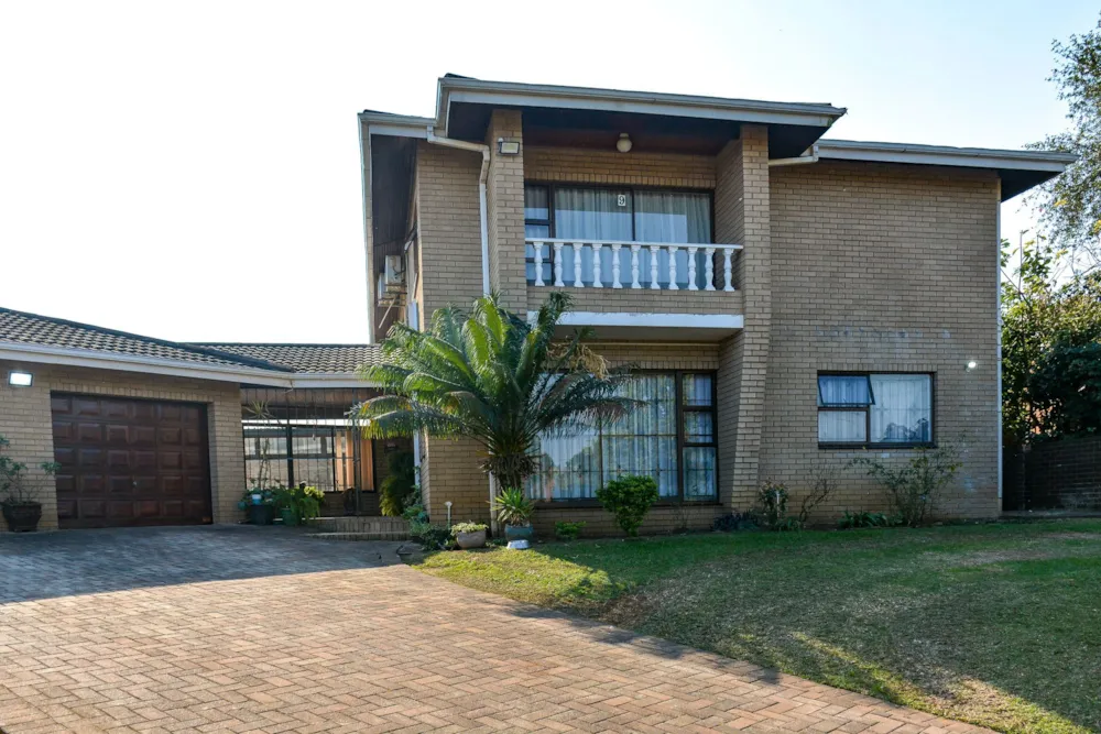 House sold in Eastwood, Pietermaritzburg - 1PM1746020 House sold in Eastwood, Pietermaritzburg - 1PM1746020