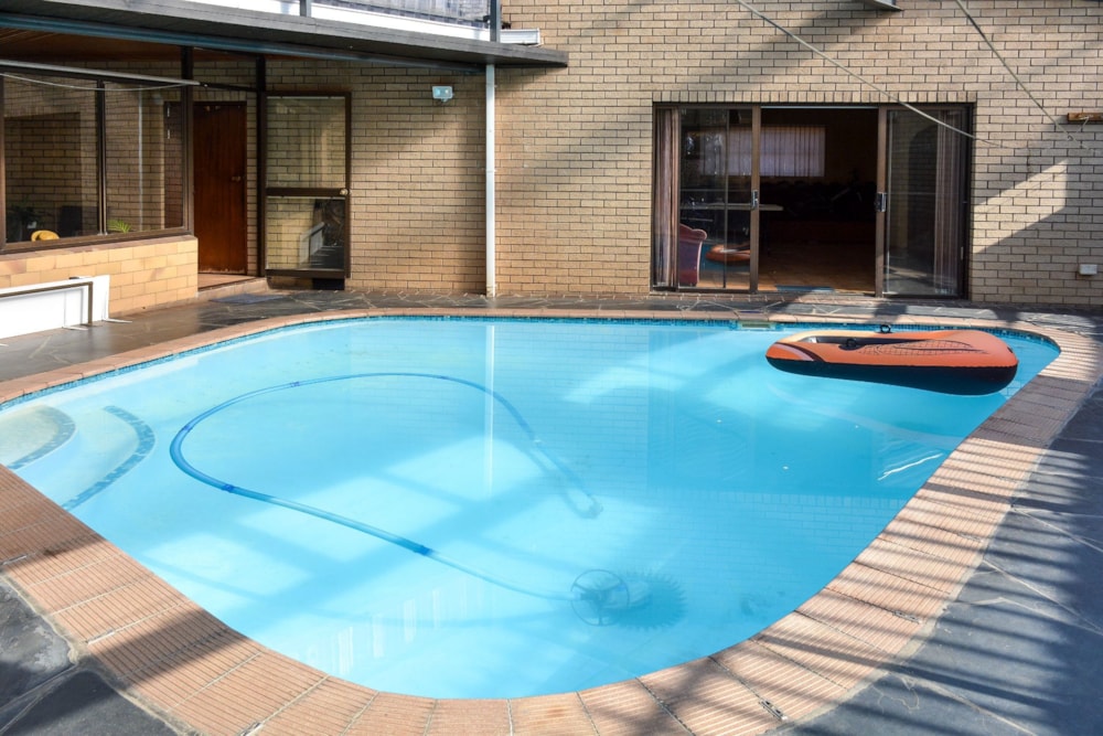 House for sale in Eastwood, Pietermaritzburg - 1PM1746020 House for sale in Eastwood, Pietermaritzburg - 1PM1746020