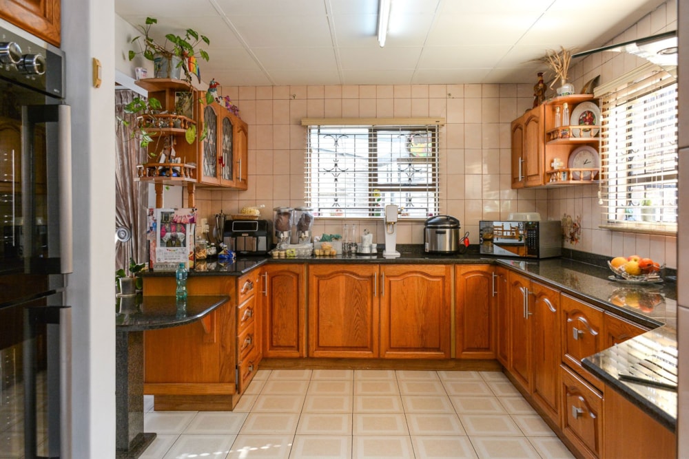House for sale in Eastwood, Pietermaritzburg - 1PM1746020 House for sale in Eastwood, Pietermaritzburg - 1PM1746020