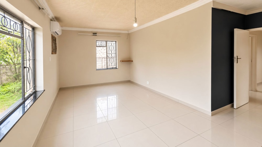 House to rent in Arboretum, Richards Bay - 1RY1746004 House to rent in Arboretum, Richards Bay - 1RY1746004