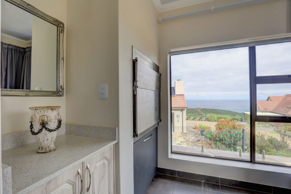 Retirement home for sale in Paradise Coast - 1MB1747043 Retirement home for sale in Paradise Coast - 1MB1747043