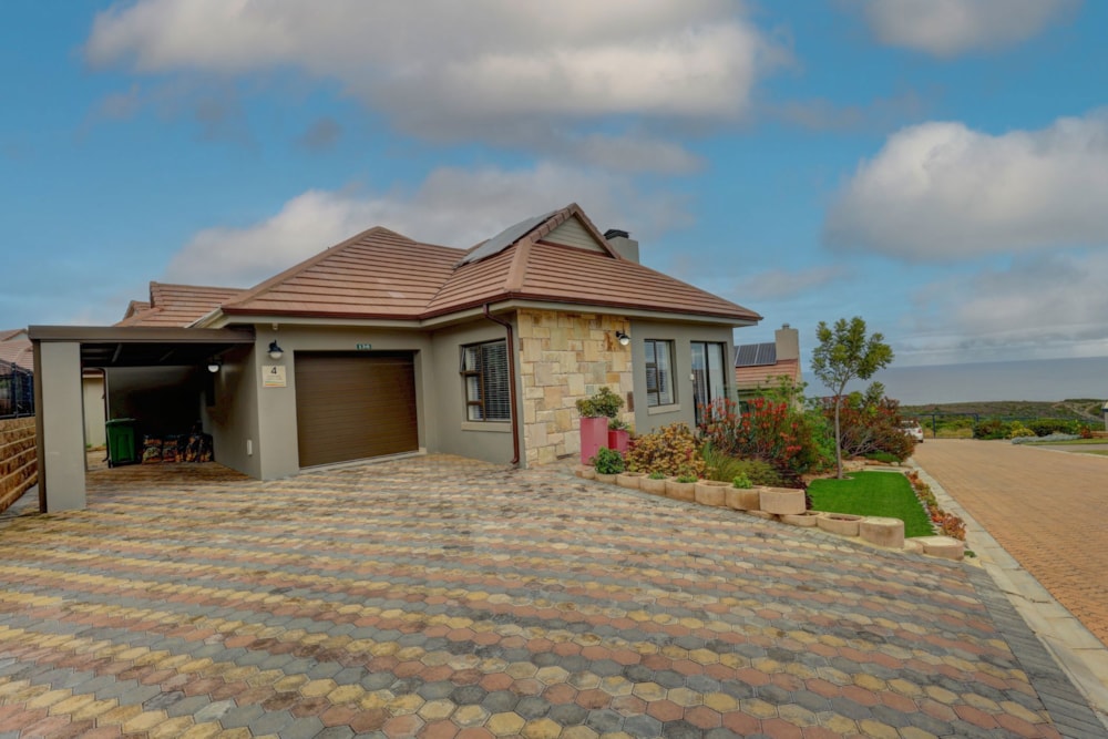 Retirement home for sale in Paradise Coast - 1MB1747043 Retirement home for sale in Paradise Coast - 1MB1747043