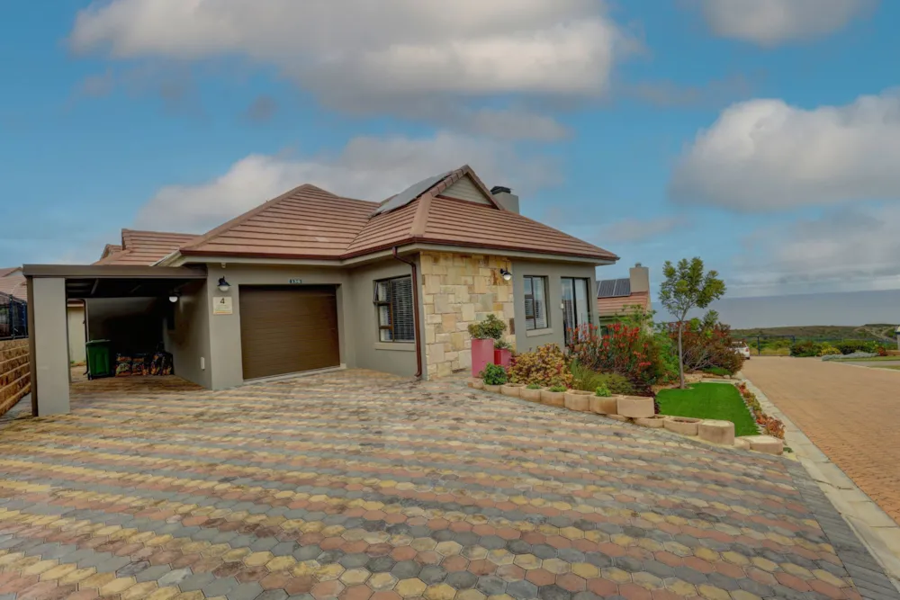 Retirement home for sale in Paradise Coast - 1MB1747043 Retirement home for sale in Paradise Coast - 1MB1747043