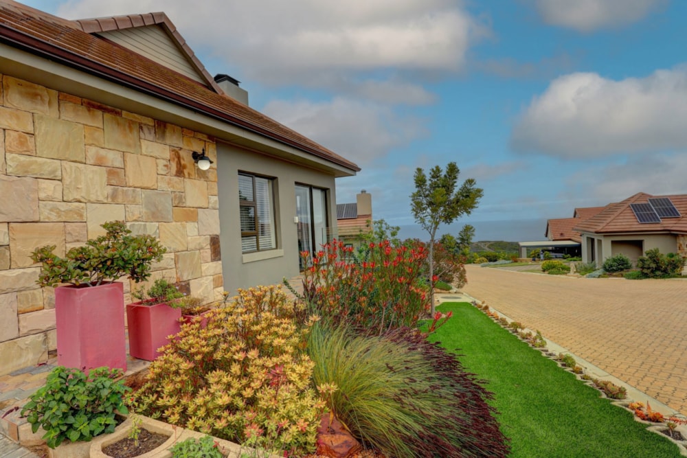 Retirement home for sale in Paradise Coast - 1MB1747043 Retirement home for sale in Paradise Coast - 1MB1747043