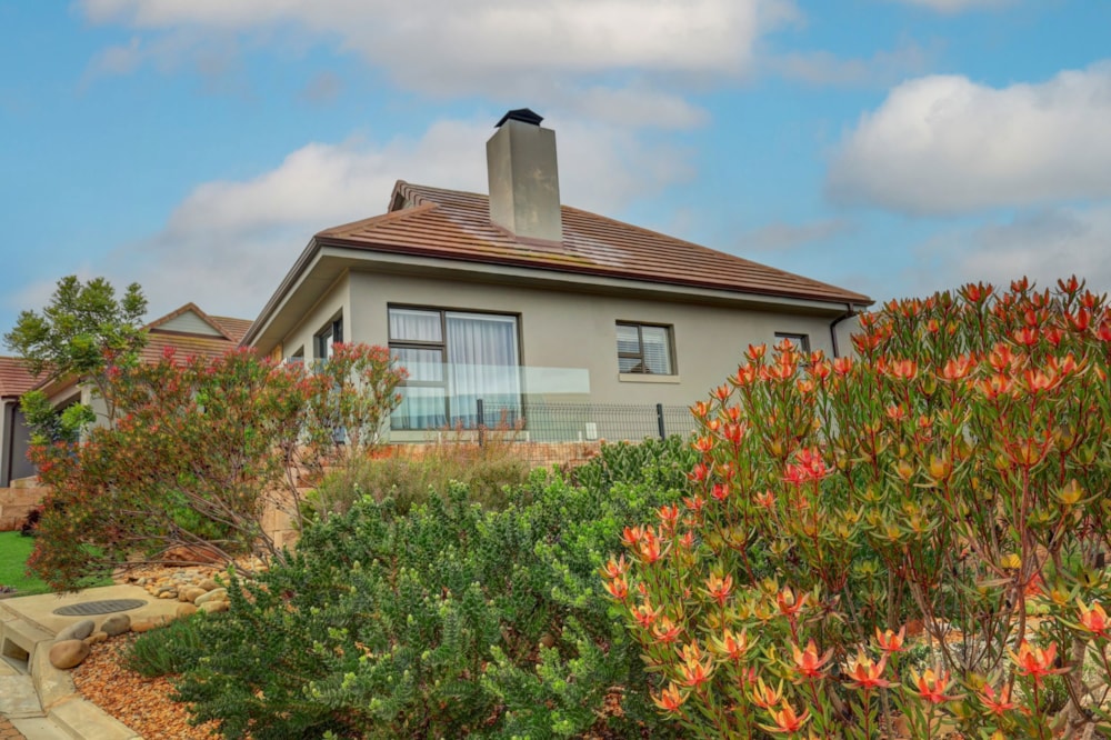 Retirement home for sale in Paradise Coast - 1MB1747043 Retirement home for sale in Paradise Coast - 1MB1747043