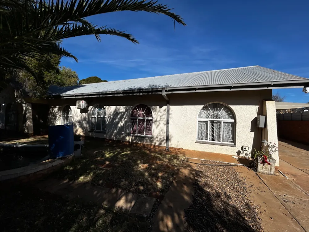 House for sale in Carters Glen - 1KJ1746017 House for sale in Carters Glen - 1KJ1746017