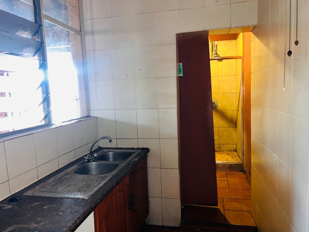 House for sale in Witbank Central (eMalahleni Central) - 1WD1746026 House for sale in Witbank Central (eMalahleni Central) - 1WD1746026