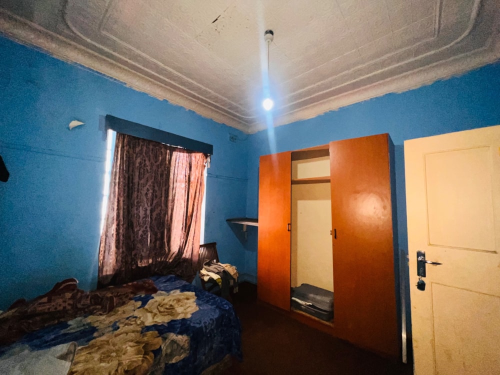 House for sale in Witbank Central (eMalahleni Central) - 1WD1746026 House for sale in Witbank Central (eMalahleni Central) - 1WD1746026