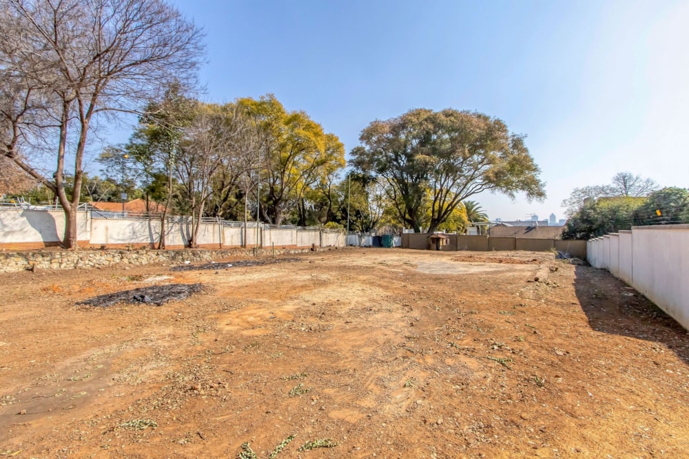 Vacant land for sale in Waverley, Johannesburg - HP1746152 Vacant land for sale in Waverley, Johannesburg - HP1746152