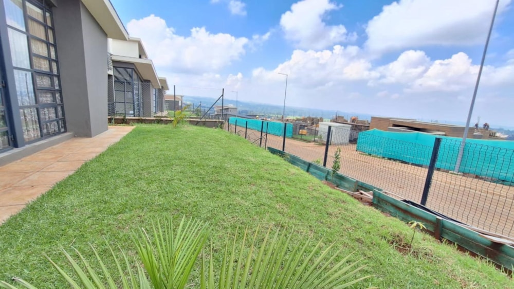 Double-storey house to rent in Tigoni, Kenya - 3KE1746044