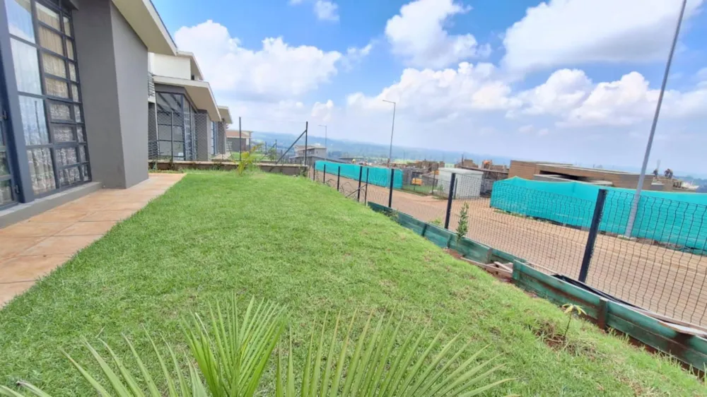Double-storey house to rent in Limuru, Kenya - 3KE1746044 Double-storey house to rent in Limuru, Kenya - 3KE1746044