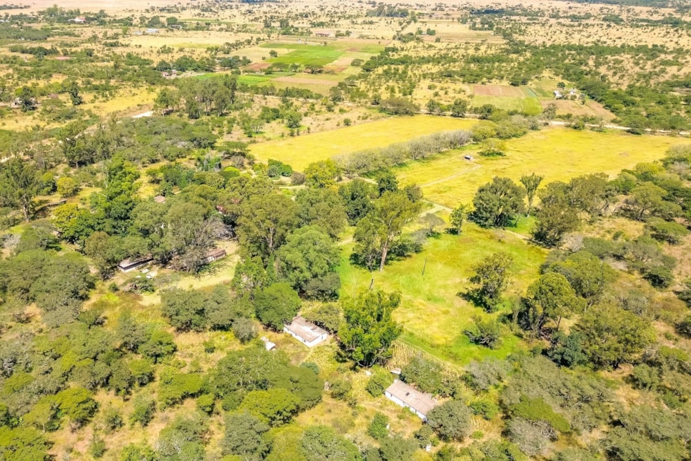 House for sale in Gweru, Zimbabwe - 3ZB1746035 House for sale in Gweru, Zimbabwe - 3ZB1746035